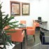 Hotel H2 Fuenlabrada photo 5