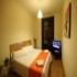 Apartamentos H2 Lavapies photo 2