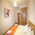 Apartamentos H2 Lavapies photo 3