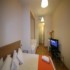 Apartamentos H2 Lavapies photo 7