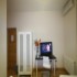 Apartamentos H2 Lavapies photo 15