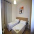 Apartamentos H2 Lavapies photo 4