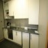 Apartamentos H2 Lavapies photo 11