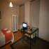 Apartamentos H2 Lavapies photo 9