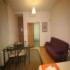 book Apartamentos H2 Lavapies