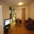 Apartamentos H2 Lavapies photo 8