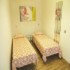 Apartamentos H2 Lavapies photo 5
