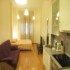 Apartamentos H2 Gran Via photo 1