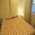 Apartamentos H2 Gran Via photo 3