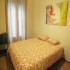 Apartamentos H2 Gran Via photo 2