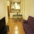 Apartamentos H2 Gran Via photo 5