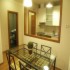 Apartamentos H2 Gran Via photo 6
