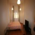 Apartamentos H2 Gran Via photo 7