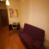 Apartamentos H2 Gran Via photo 8