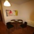 Apartamentos H2 Gran Via photo 9