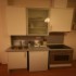 Apartamentos H2 Gran Via photo 10