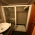 Apartamentos H2 Gran Via photo 12