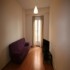 Apartamentos H2 Gran Via photo 13