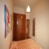 Apartamentos H2 Gran Via photo 4