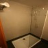 Apartamentos H2 Gran Via photo 15