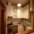 Apartamentos H2 Gran Via photo 16