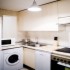 Apartamento Latina Palace photo 6