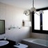 Apartamento Latina Palace photo 7