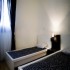 Apartamento Latina Palace photo 3
