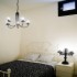 Apartamento Latina Palace photo 4