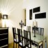 Apartamento Latina Palace photo 5