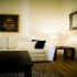 Apartamento Latina Palace photo 2