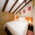 book Apartamentos La Latina