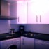 Apartamento Urban Santa Ana photo 8