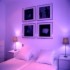 book Apartamento Urban Santa Ana