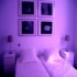 Apartamento Urban Santa Ana photo 2