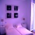 Apartamento Urban Santa Ana photo 4