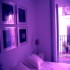 Apartamento Urban Santa Ana photo 3
