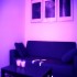 Apartamento Urban Santa Ana photo 6