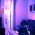 Apartamento Urban Santa Ana photo 7