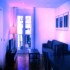 Apartamento Urban Santa Ana photo 5