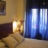 Hostal Los Perales photo 2