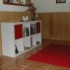 Hostal Los Perales photo 11
