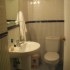 Hostal Los Perales photo 9