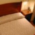 Hostal Los Perales photo 7