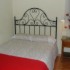 Hostal Los Perales photo 4