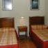 Hostal Los Perales photo 6
