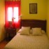 Hostal Los Perales photo 3