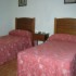 Hostal Los Perales photo 5