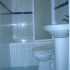 Hostal Los Perales photo 8