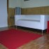 Hostal Los Perales photo 10